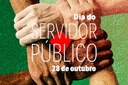 servido-ifpb