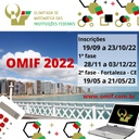OMIF 2022.jpg