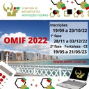 OMIF 2022.jpg OMIF 2022.jpg