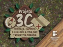 Projeto 3C.jpeg Projeto 3C.jpeg