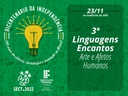 SECT 2022 - 3º Linguagens Encantos.jpg SECT 2022 - 3º Linguagens Encantos.jpg