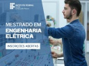 mestrado-ifpb.jpg mestrado-ifpb.jpg