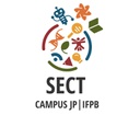 SECT 2022.jpeg SECT 2022.jpeg