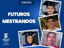 mestrandos de Química.jpg mestrandos de Química.jpg