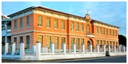 Casa Rosada IFPB.jpeg Casa Rosada IFPB.jpeg