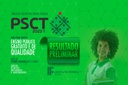 PSCT Resultado Preliminar .jpg PSCT Resultado Preliminar .jpg