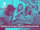 GRUPOS OLÍMPICOS EDUCACIONAIS.jpeg GRUPOS OLÍMPICOS EDUCACIONAIS.jpeg