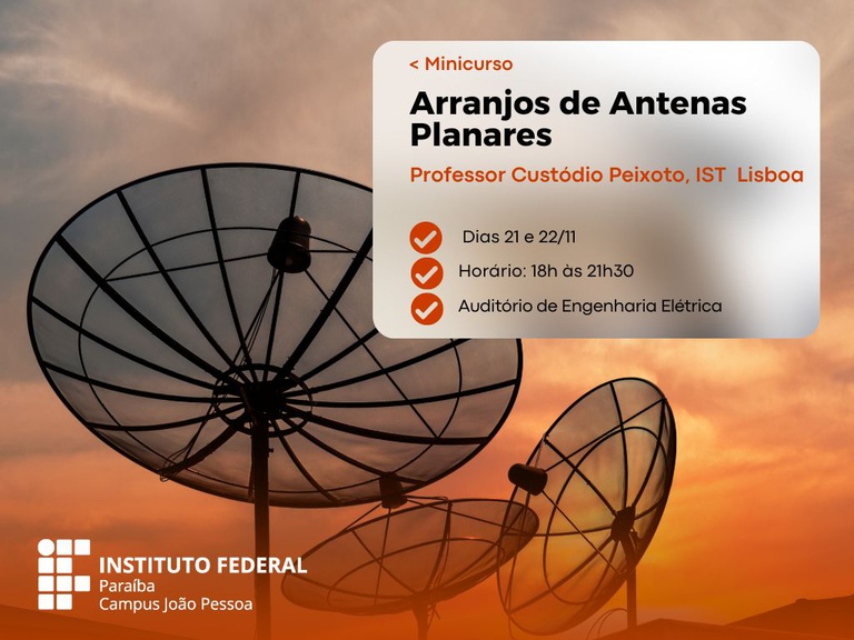 Minicurso Arranjos de Antenas Planares.jpg