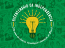 SECT_2022_CHAMADA_SITE.png SECT_2022_CHAMADA_SITE.png