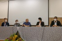 IMG_8866.JPG IMG_8866.JPG