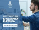 Mestrado em Engenharia Elétrica.jpeg Mestrado em Engenharia Elétrica.jpeg