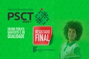 PSCT 2023.1 Resultado final.jpeg PSCT 2023.1 Resultado final.jpeg