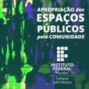 Apropriação dos espaços públicos pela comunidade