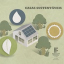 Casas sustentáveis
