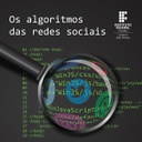 Os algoritmos das redes sociais