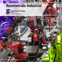 Reconversão industrial