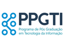 PPGTI - site.png PPGTI - site.png