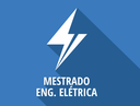 mestrado_eletrica_ifpb.png mestrado_eletrica_ifpb.png