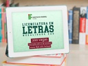 Letras-ifpb.jpeg Letras-ifpb.jpeg