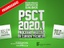PSCT 2020 Prorrogado.jpeg