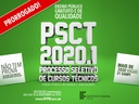 PSCT 2020 Prorrogado.jpeg