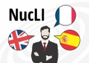 curso IDIOMAS NucLI noticia.jpg