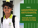 auxilio-estudantil.png auxilio-estudantil.png