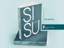 Sisu - Lista de Espera.jpeg