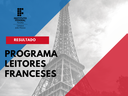 LeitoresFranceses-IFPB.png