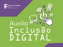 Auxílio Inclusão Digital.jpeg Auxílio Inclusão Digital.jpeg