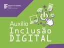 Auxílio Inclusão Digital.jpeg