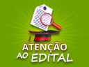 Imagem Edital 2.jpeg Imagem Edital 2.jpeg