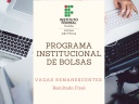 Resultado - bolsas - IFPB.jpg Resultado - bolsas - IFPB.jpg