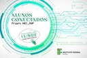 alunos-conectados-ifpb.jpeg alunos-conectados-ifpb.jpeg