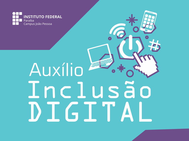 Auxílio Inclusão Digital 2.jpeg