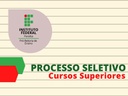 Processo Seletivo Cursos Superiores - 2020.2.jpeg Processo Seletivo Cursos Superiores - 2020.2.jpeg