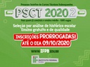 psct 2020.2.jpeg psct 2020.2.jpeg