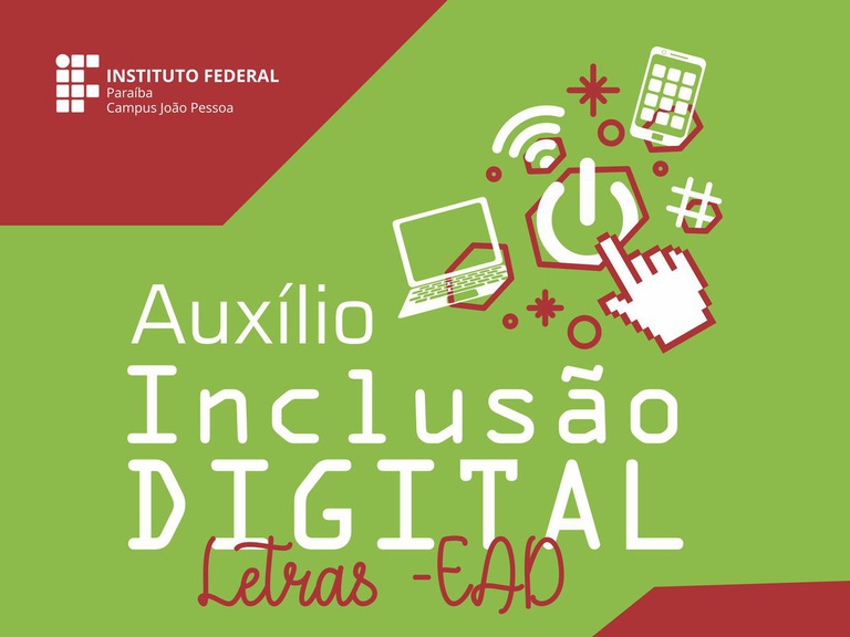 Auxílio Inclusão Digital - Letras EaD.jpeg