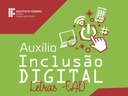 Auxílio Inclusão Digital - Letras EaD.jpeg Auxílio Inclusão Digital - Letras EaD.jpeg