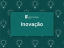 Inovação IFPB.jpeg Inovação IFPB.jpeg