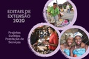 extensao-cultura-ifpb.jpeg extensao-cultura-ifpb.jpeg