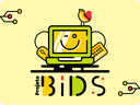 BIDS_-_VERSÃO_02_-_SITE.png BIDS_-_VERSÃO_02_-_SITE.png