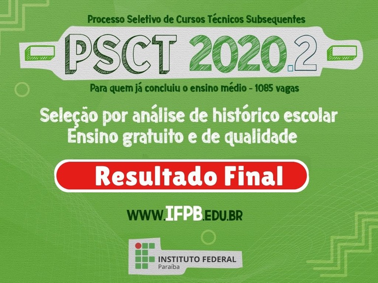 PSCT 2020.2 - Resultado Final.jpg