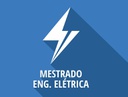 mestrado -ifpb.jpeg mestrado -ifpb.jpeg