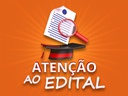 Imagem Edital 1.jpeg Imagem Edital 1.jpeg