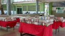 kits alimentação -ifpb kits alimentação -ifpb