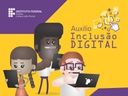 Auxílio Inclusão Digital - Compra de Equipamentos.jpeg Auxílio Inclusão Digital - Compra de Equipamentos.jpeg