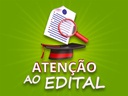 edital-ifpb.jpeg edital-ifpb.jpeg
