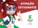 Atenção estudantes.png Atenção estudantes.png