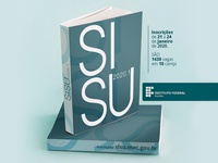 Inscrições de 21 a 26/01 para estudantes que fizeram o Enem 2019
